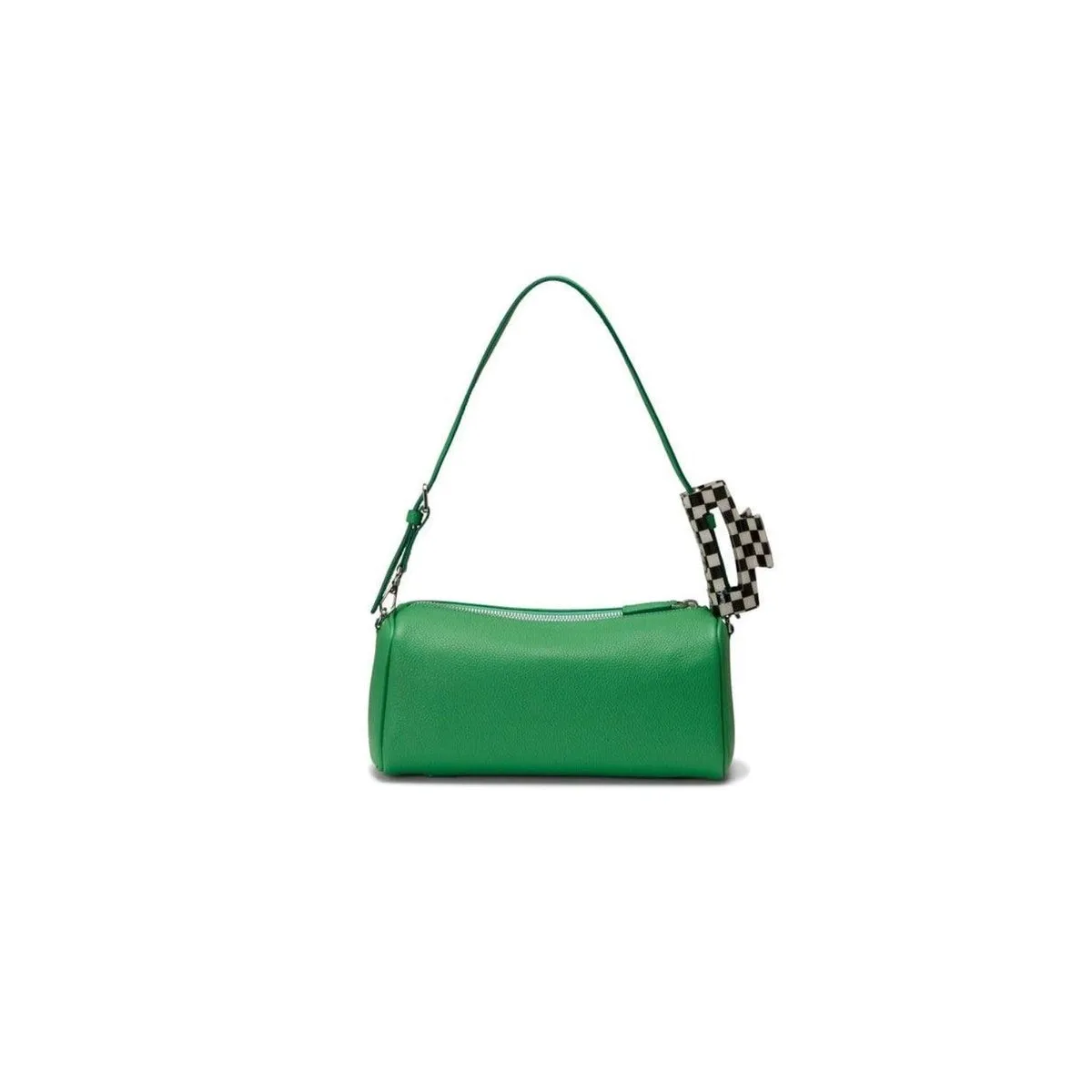 Connie Shoulder Bag