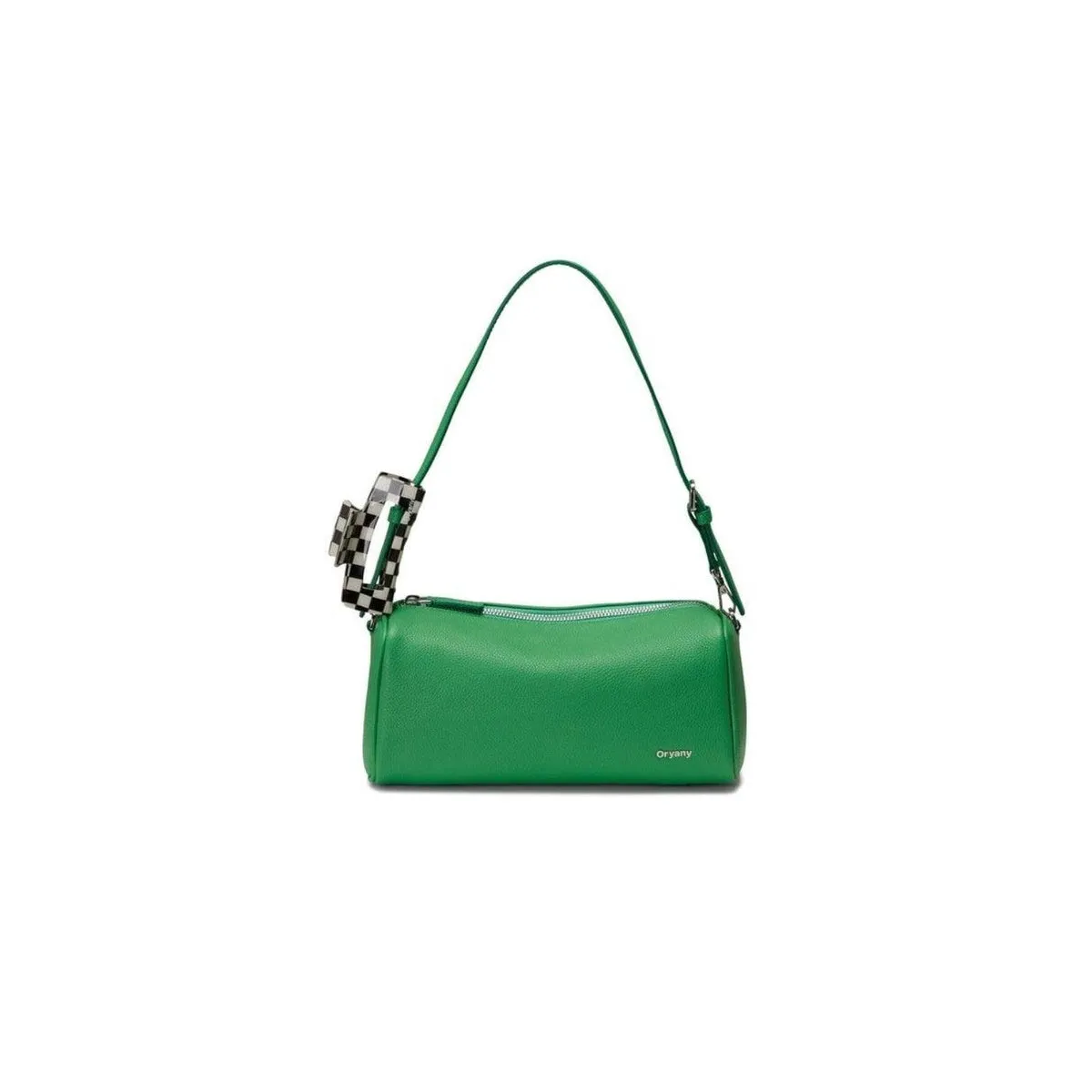 Connie Shoulder Bag