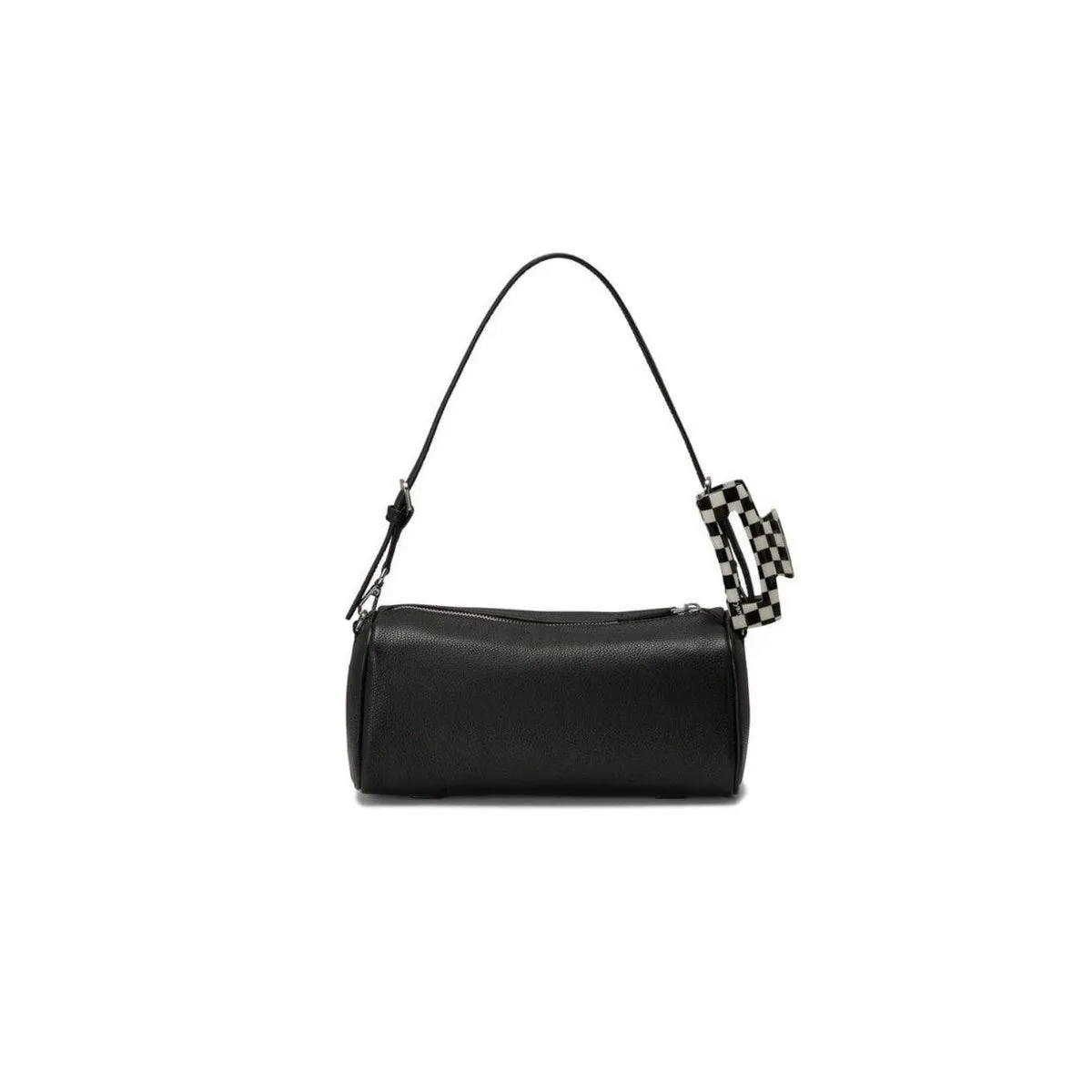 Connie Shoulder Bag