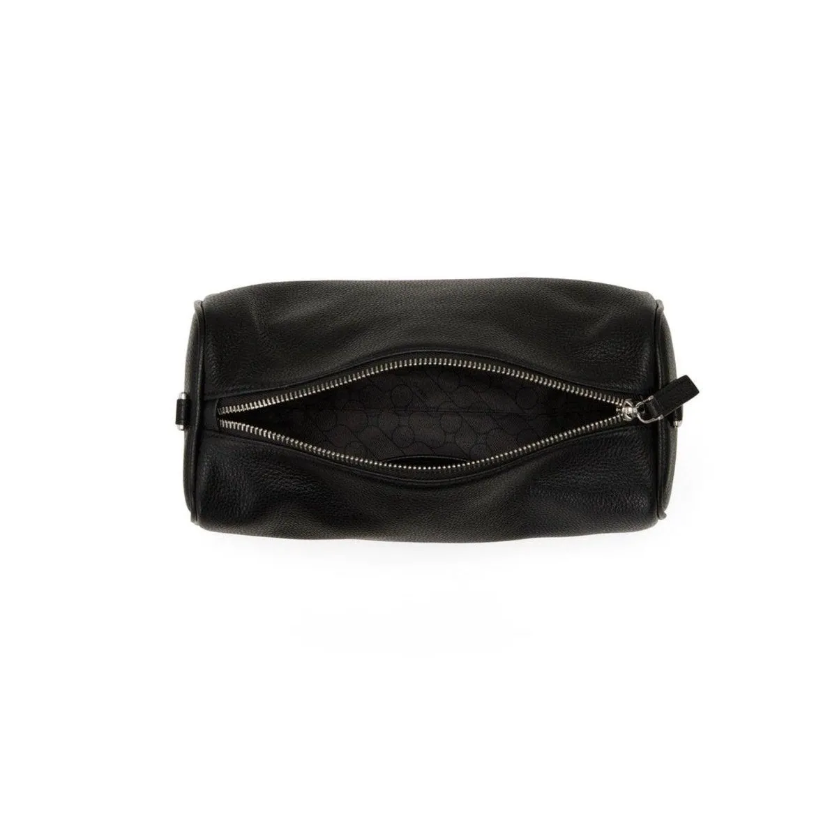 Connie Shoulder Bag