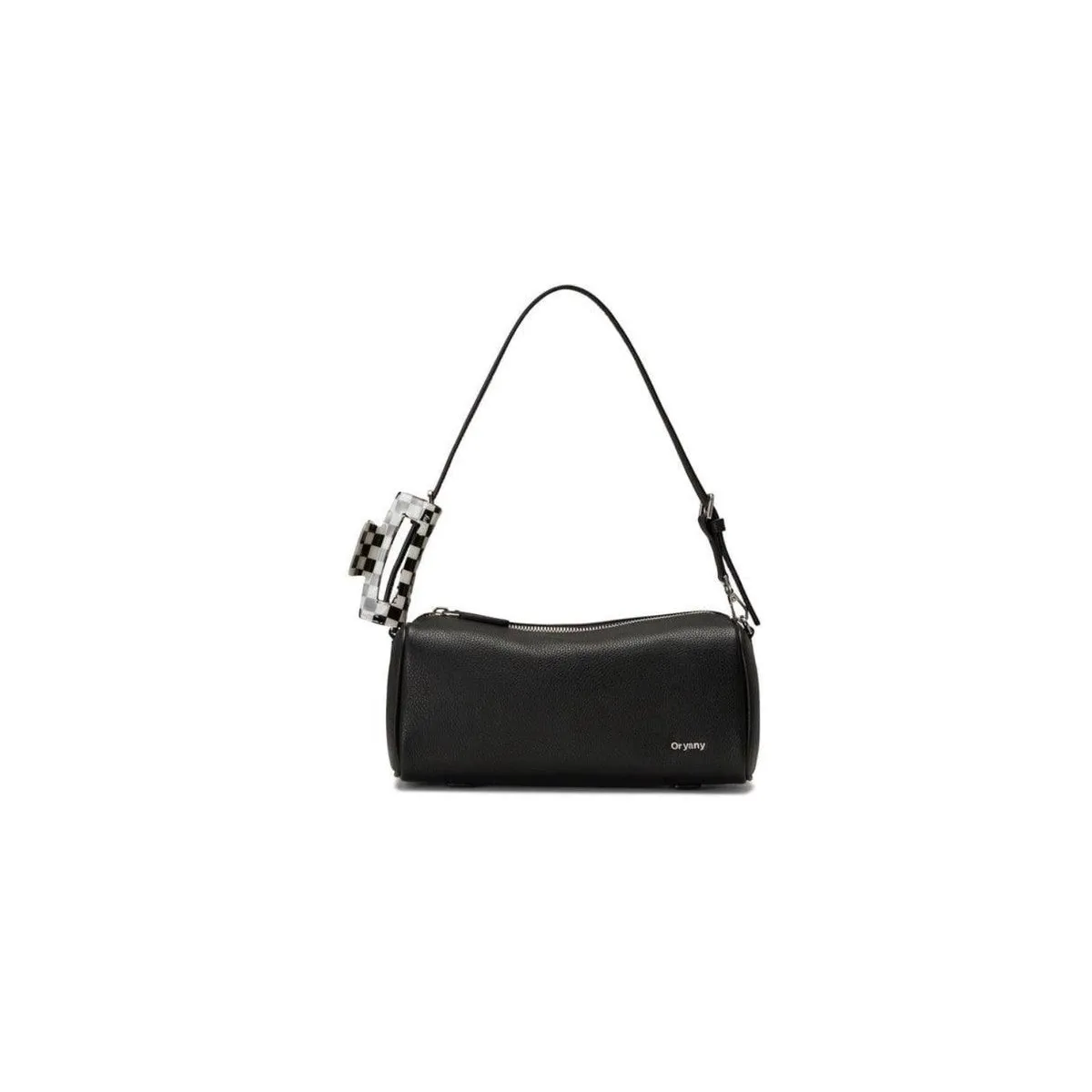 Connie Shoulder Bag