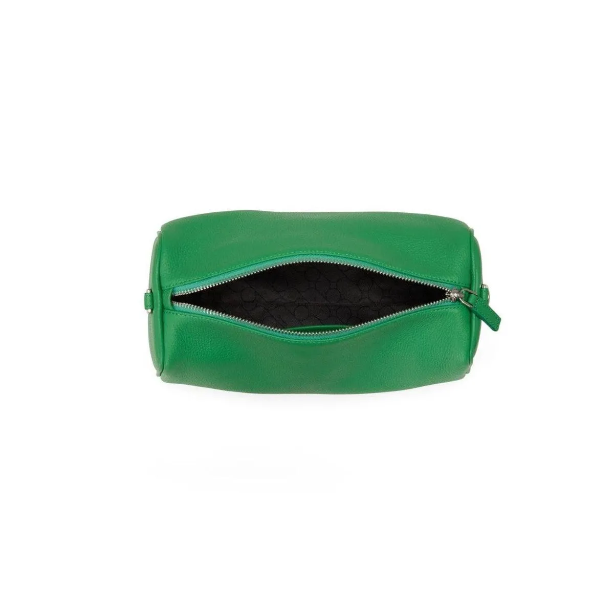 Connie Shoulder Bag