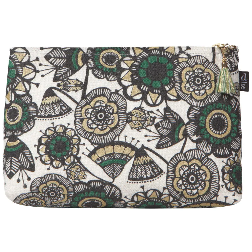 Danica Studio - Shadowvale Bag (Small)