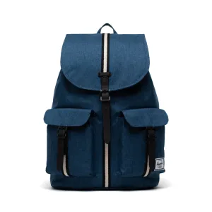 Dawson Backpack Blue