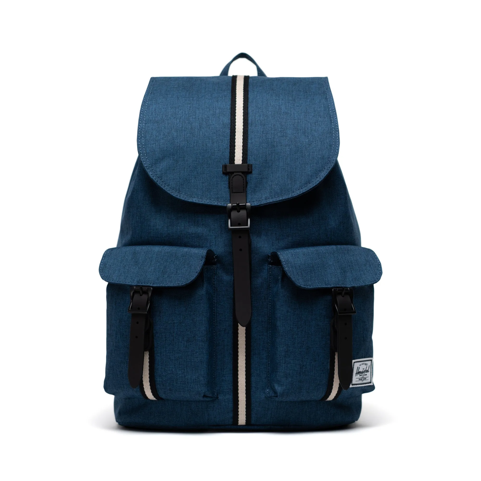 Dawson Backpack Blue