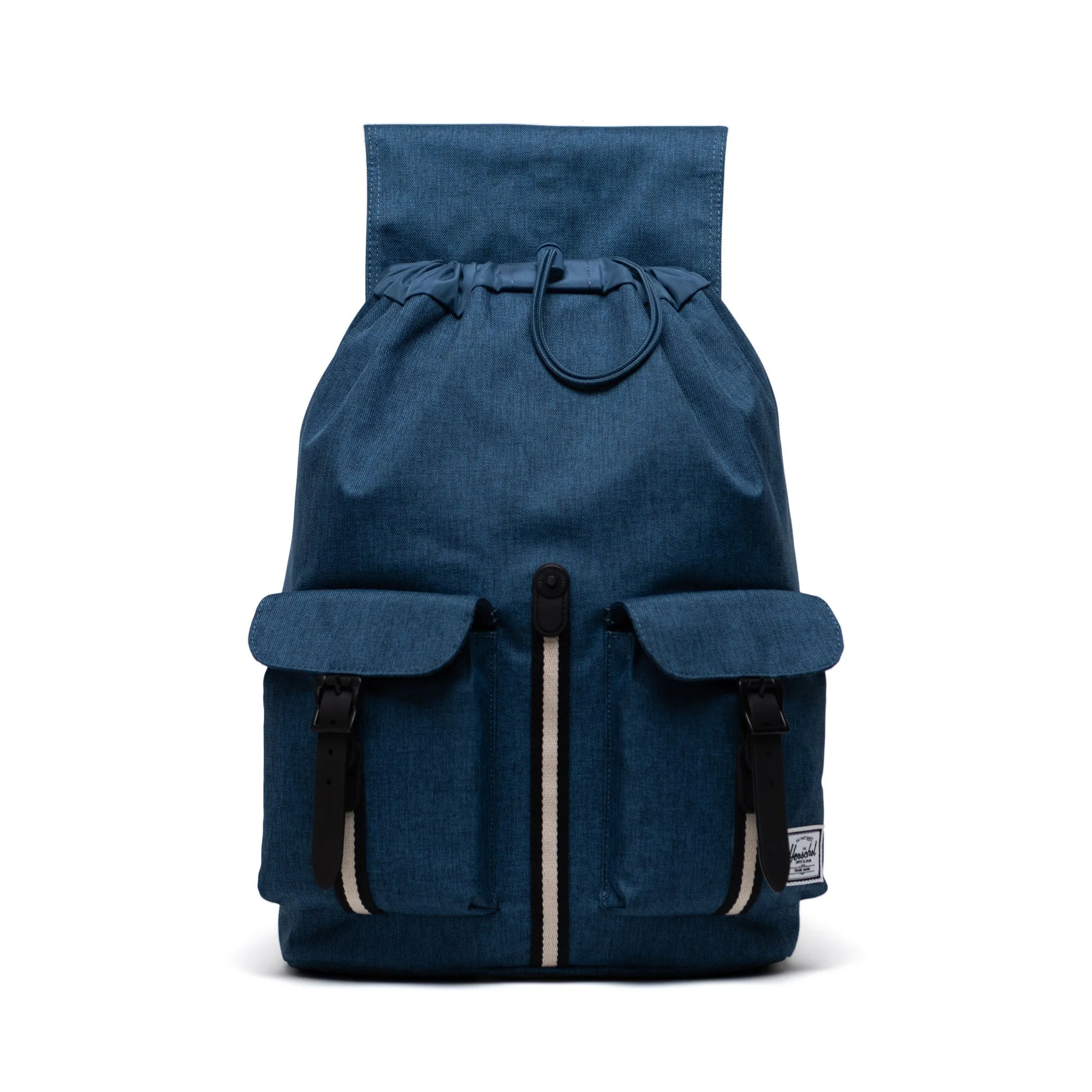 Dawson Backpack Blue