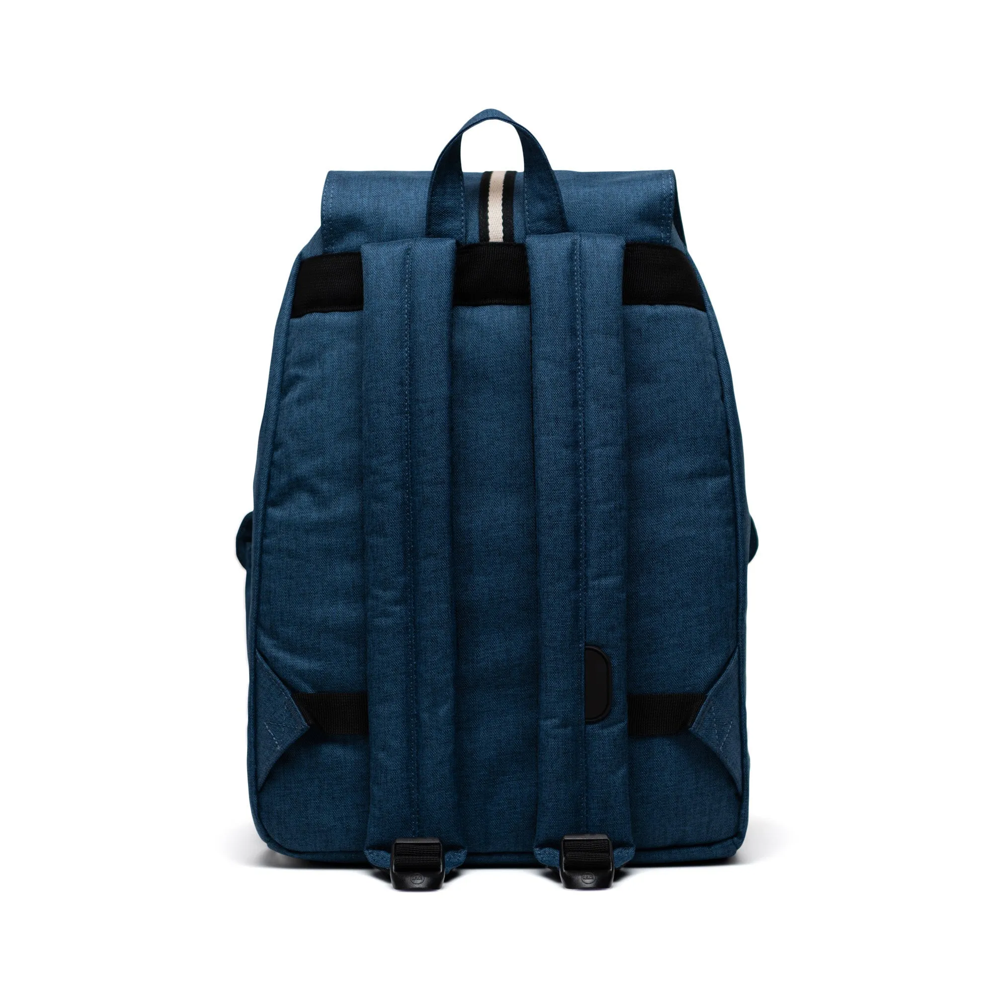 Dawson Backpack Blue