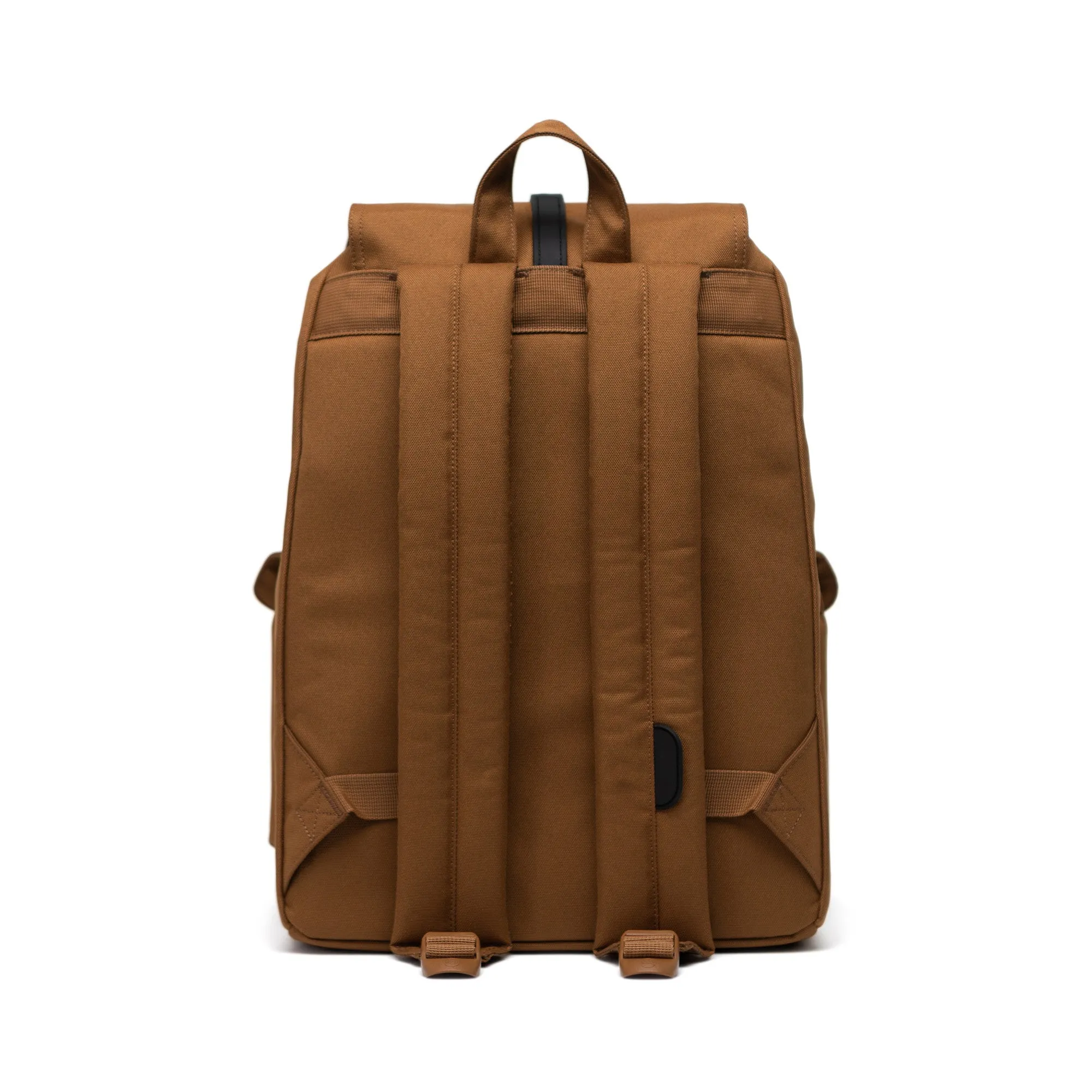 Dawson Backpack Brown