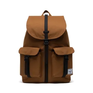 Dawson Backpack Brown