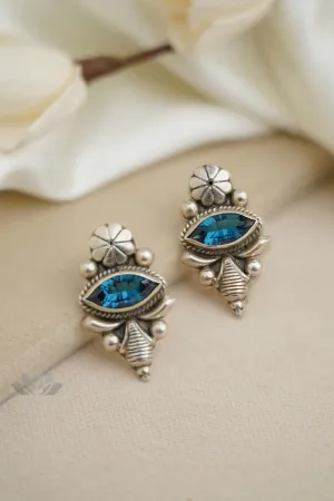 Earrings Rabiya