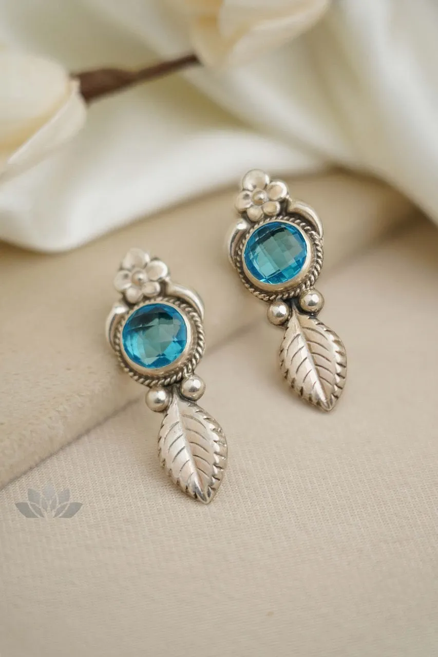 Earrings Ramya