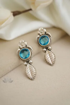 Earrings Ramya