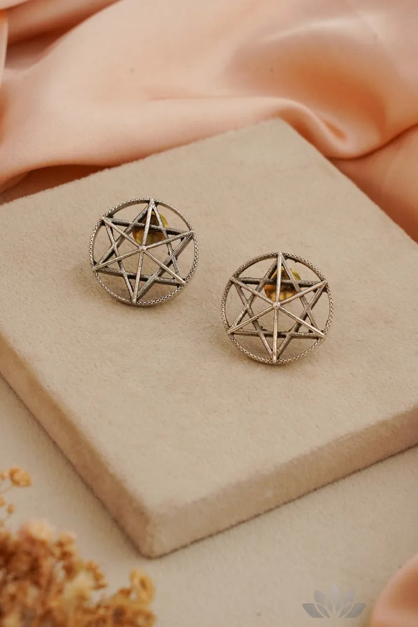 Earrings Thara
