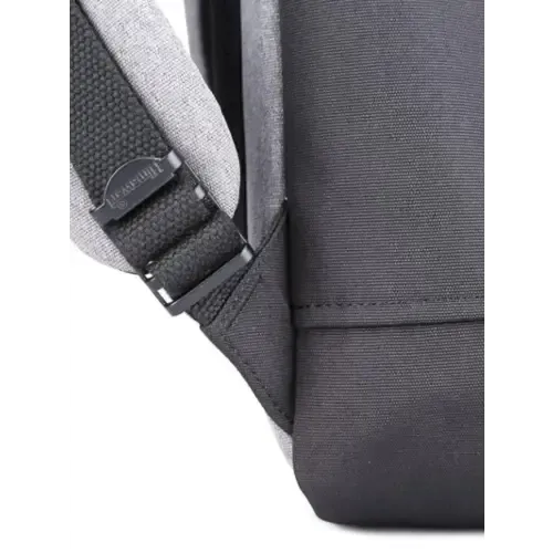 Elegant Waterproof Backpack