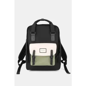 Elegant Waterproof Backpack