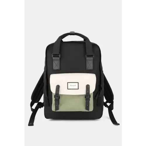 Elegant Waterproof Backpack