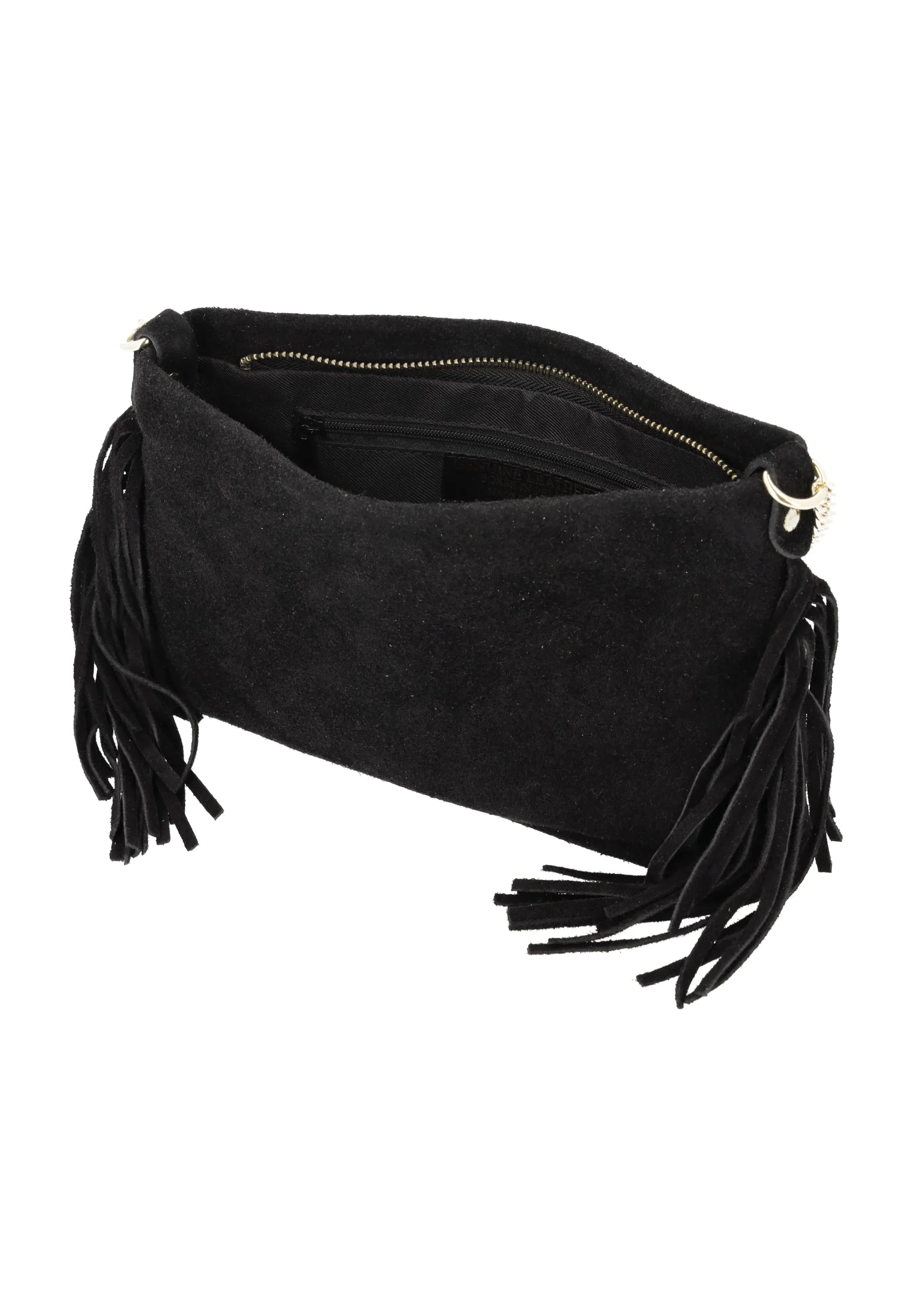 faina Women's Shoulder Bag 