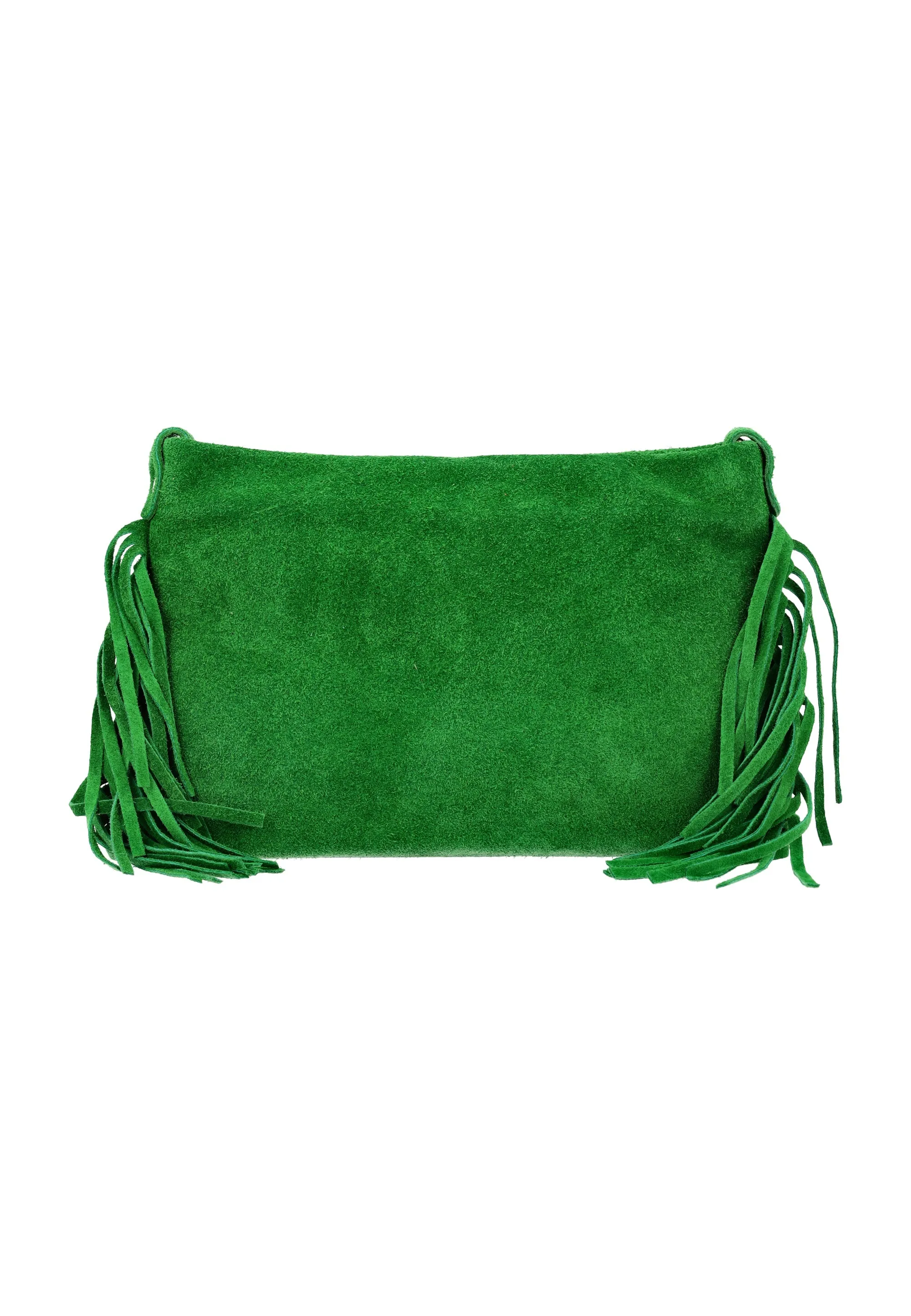faina Women's Shoulder Bag 