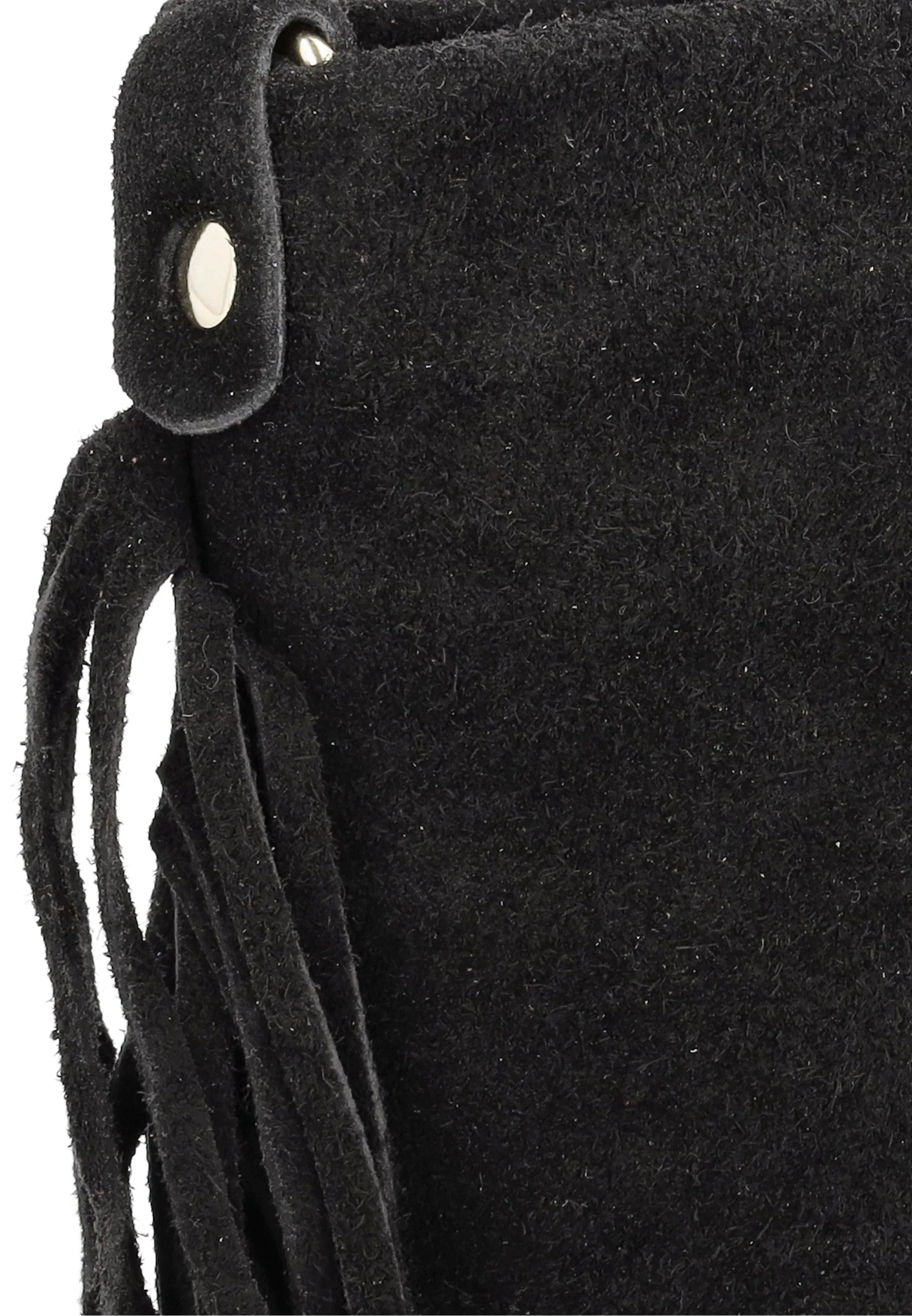 faina Women's Shoulder Bag 