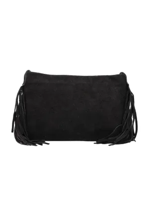 faina Women's Shoulder Bag 