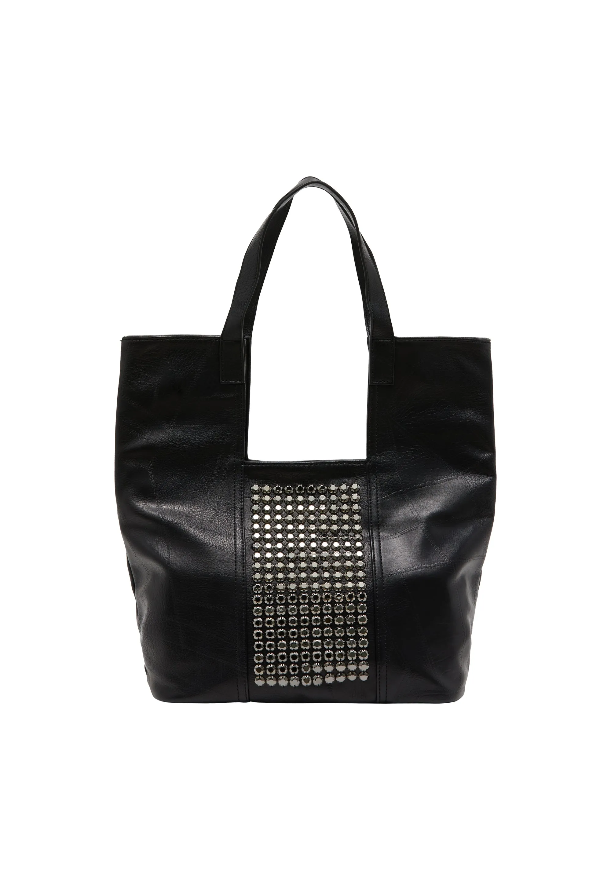 faina Women's Shoulder Bag