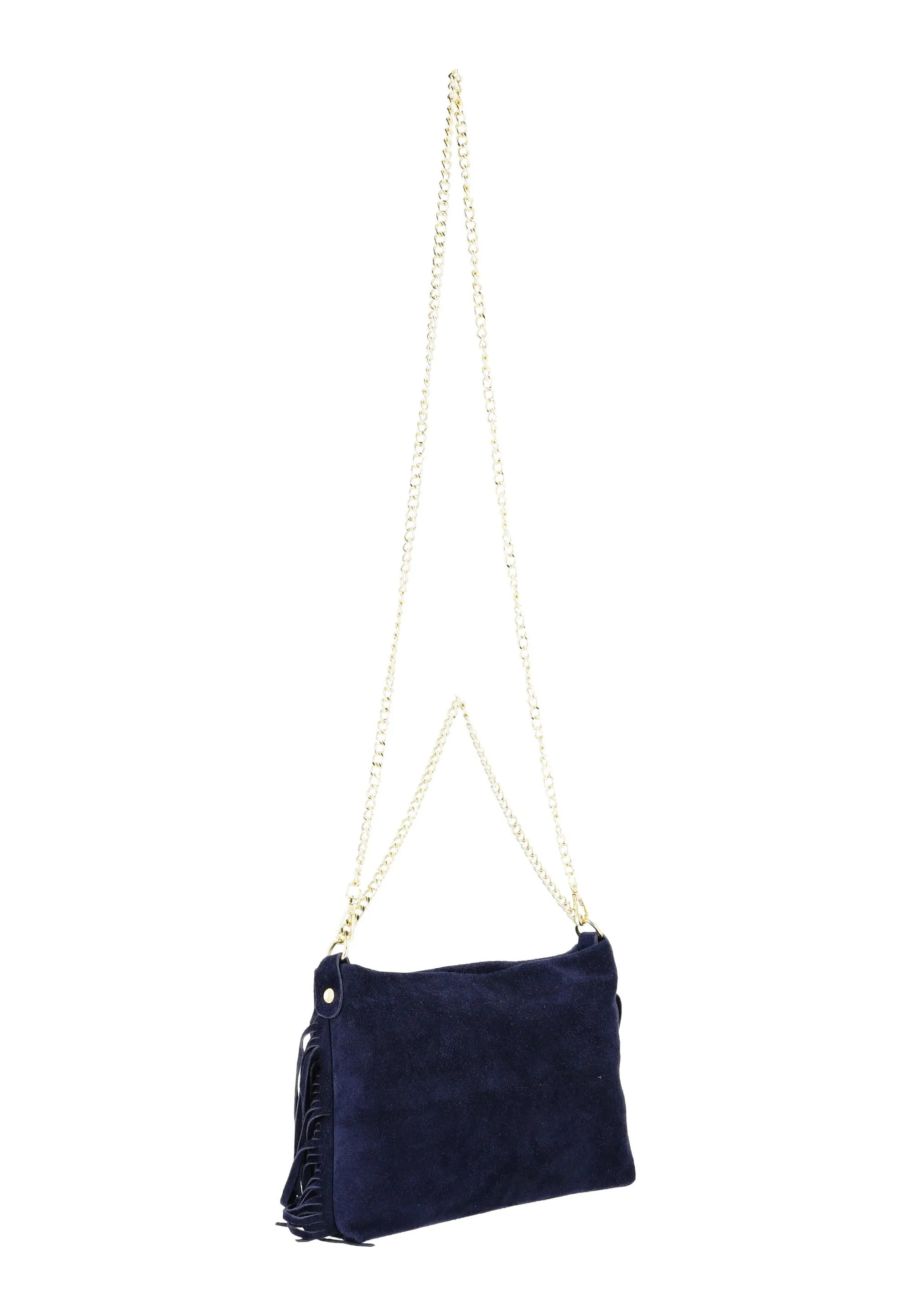 faina Women's Shoulder Bag 