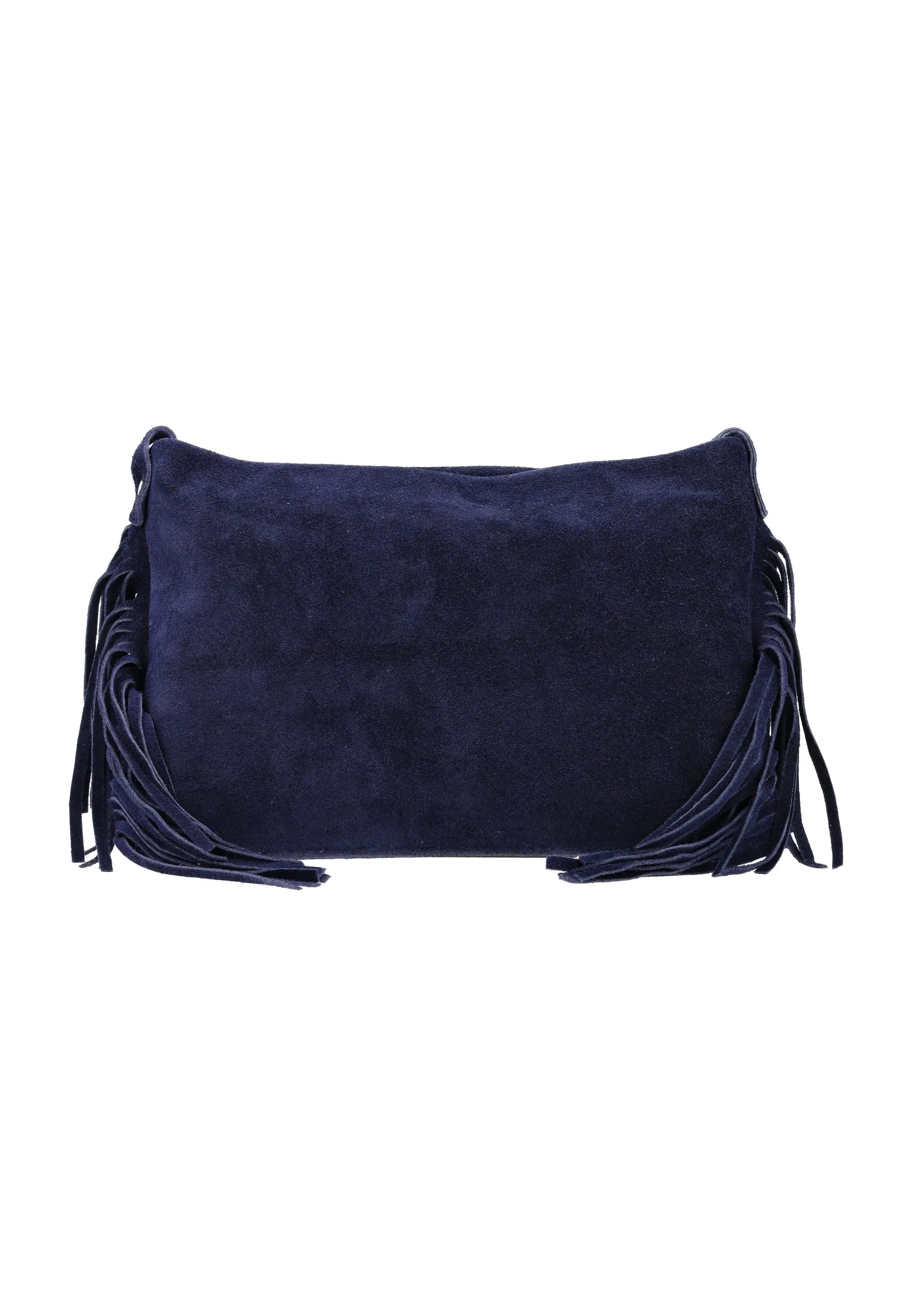 faina Women's Shoulder Bag 
