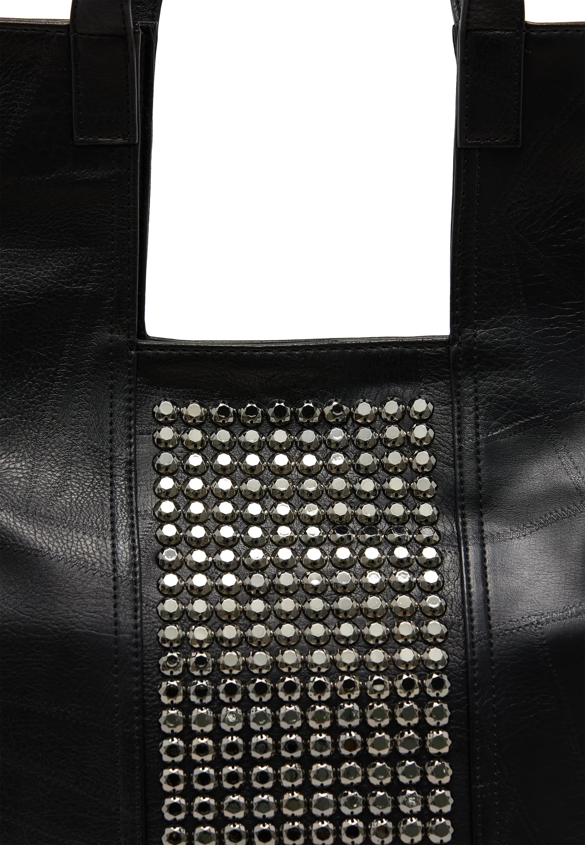 faina Women's Shoulder Bag
