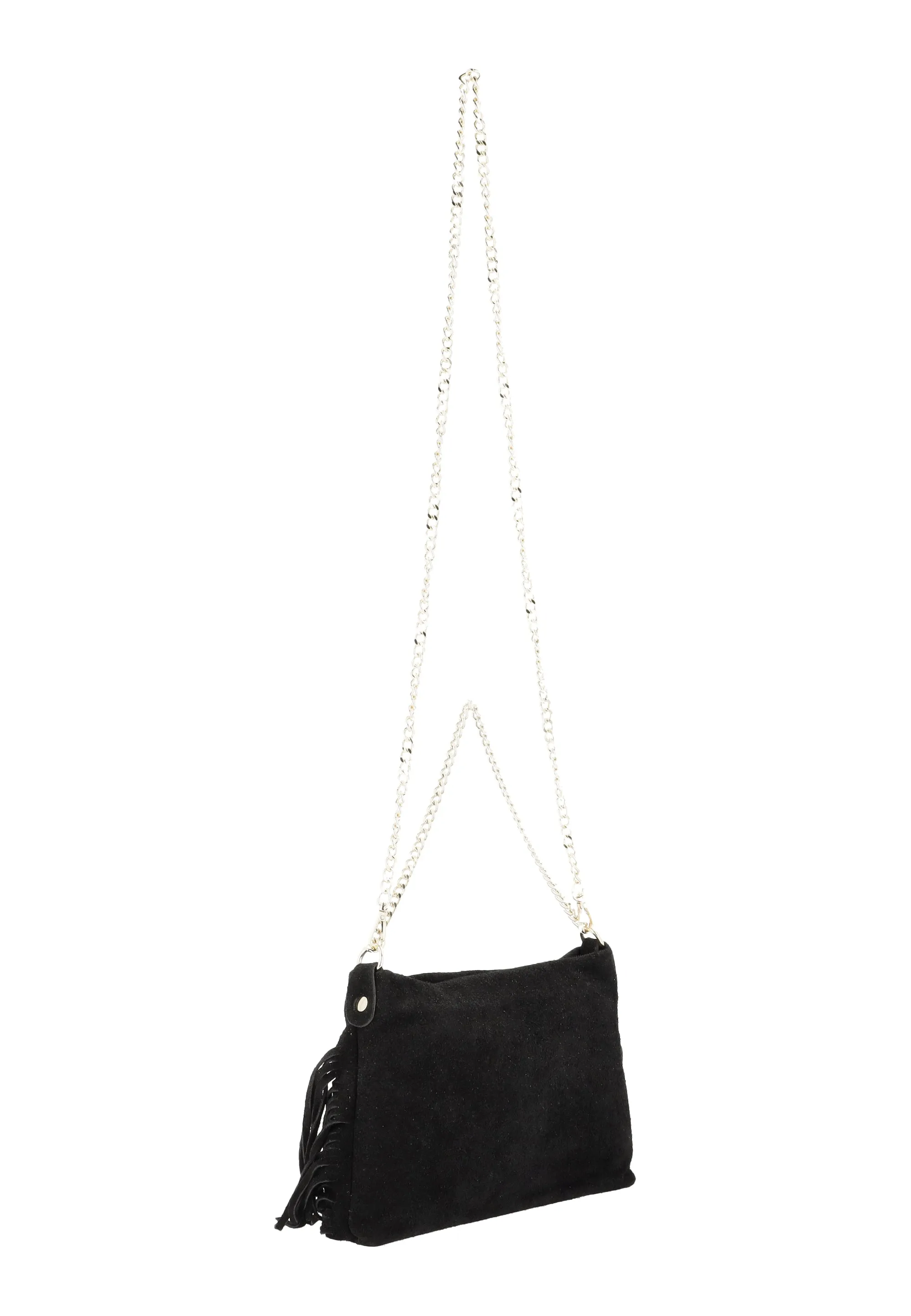 faina Women's Shoulder Bag 