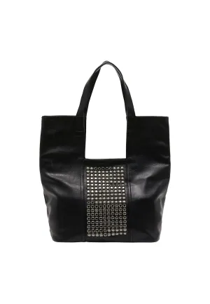 faina Women's Shoulder Bag