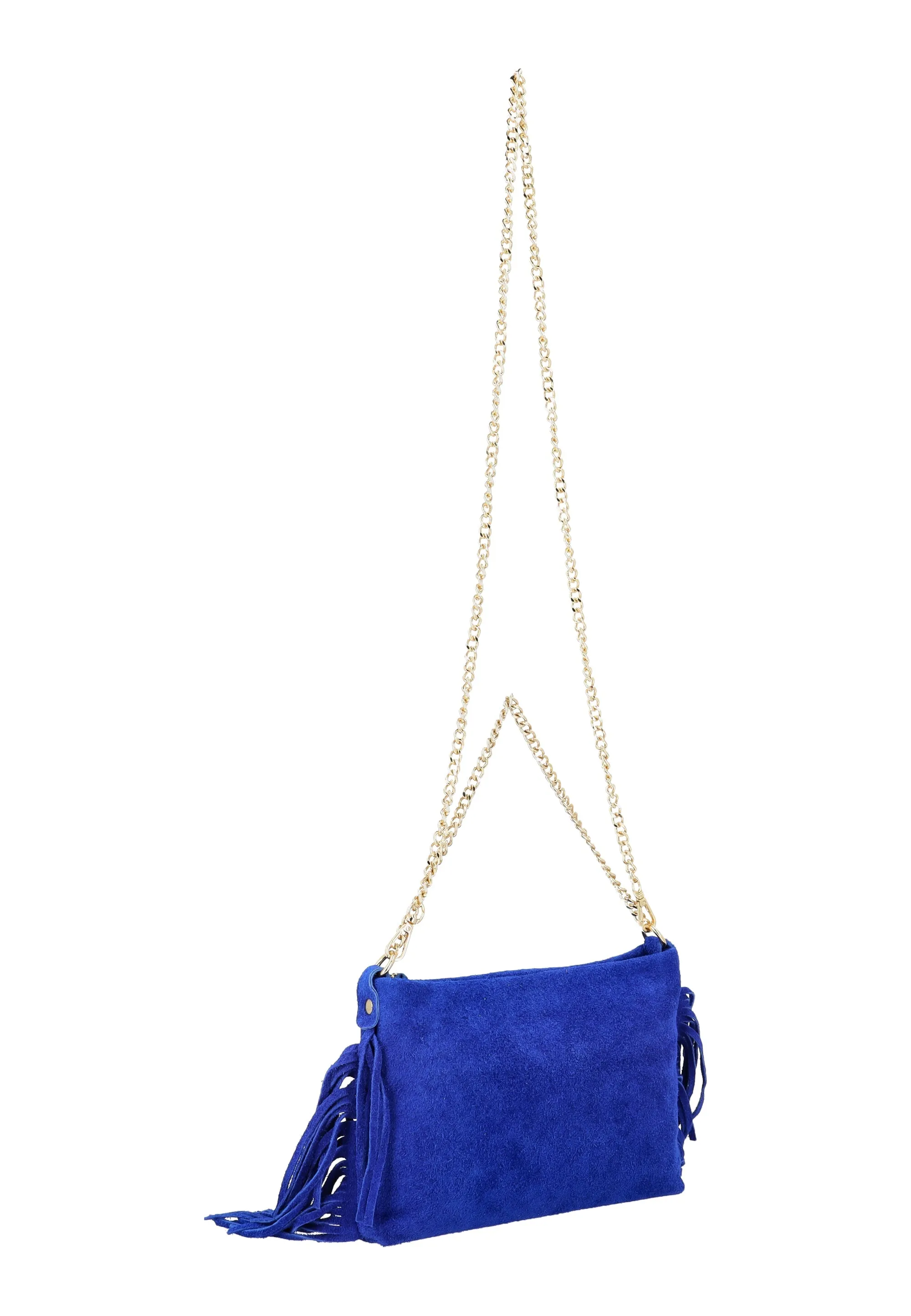 faina Women's Shoulder Bag 