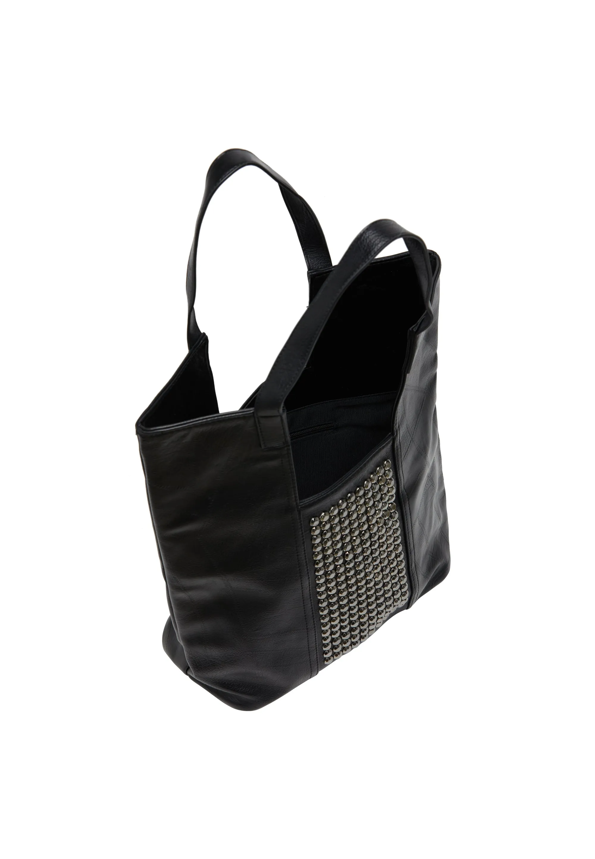 faina Women's Shoulder Bag