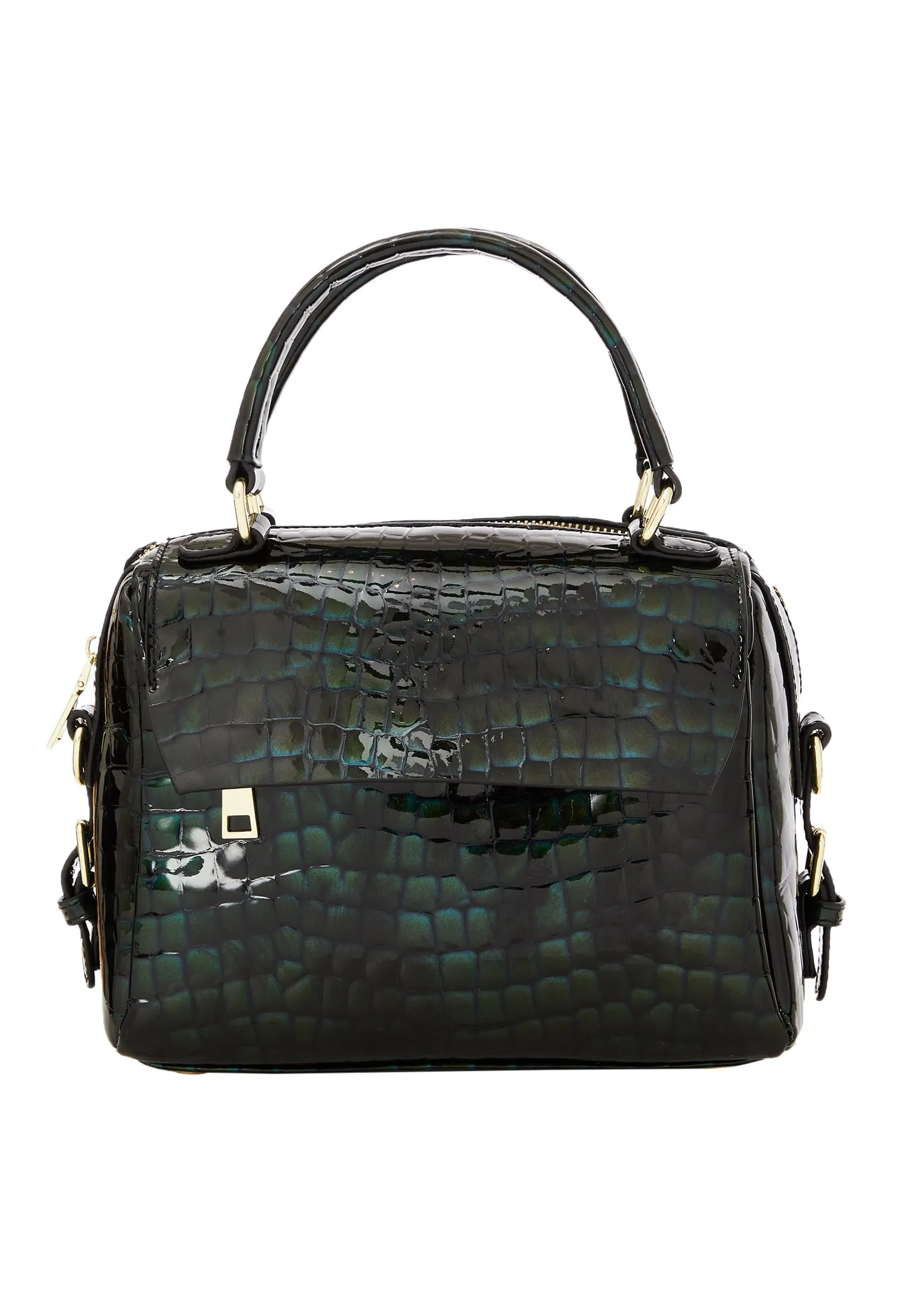 Faina Women's Shoulder Bags