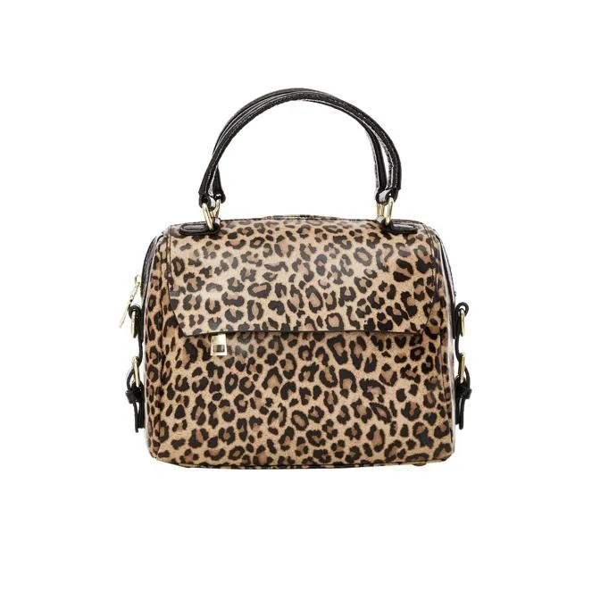 Faina Women's Shoulder Bags