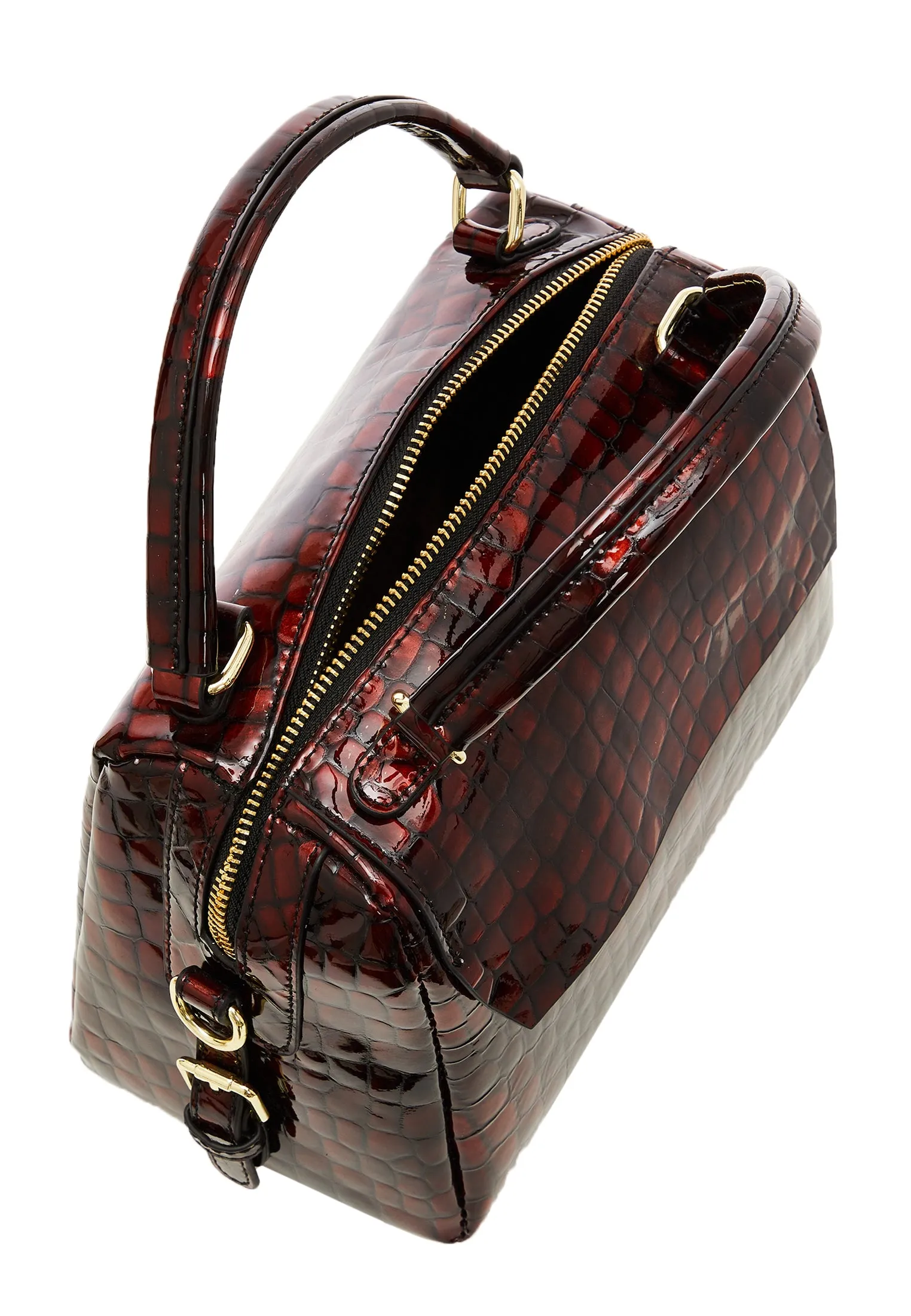 Faina Women's Shoulder Bags