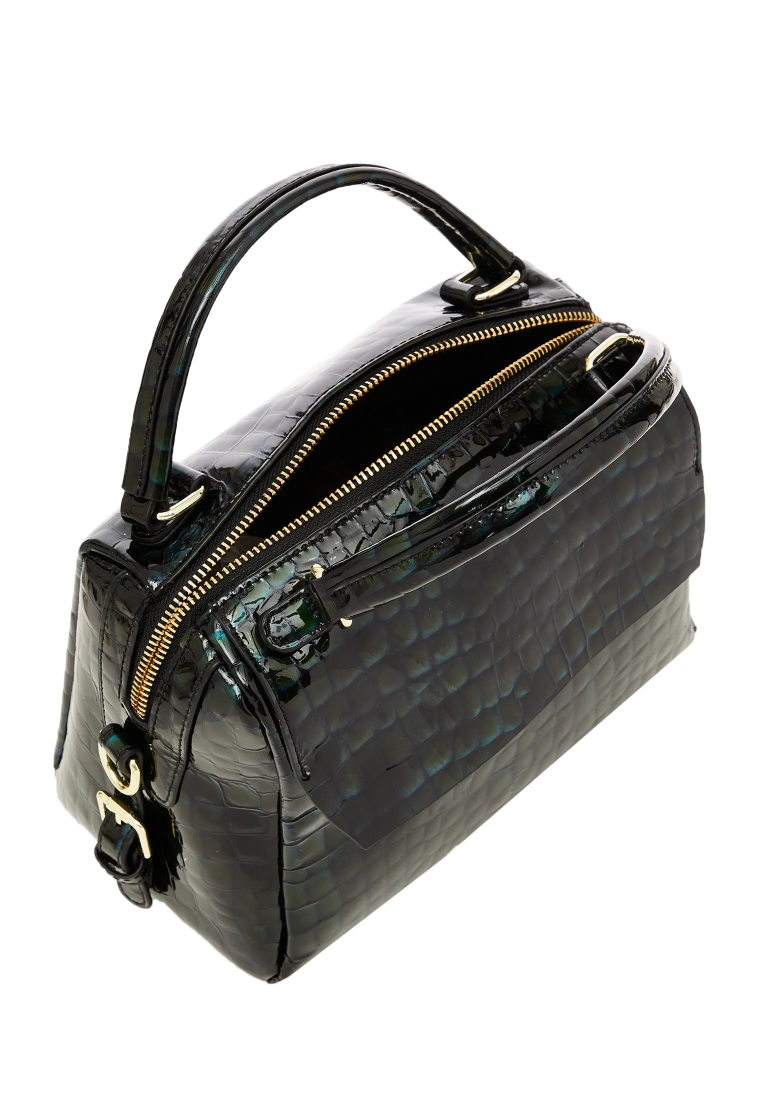 Faina Women's Shoulder Bags