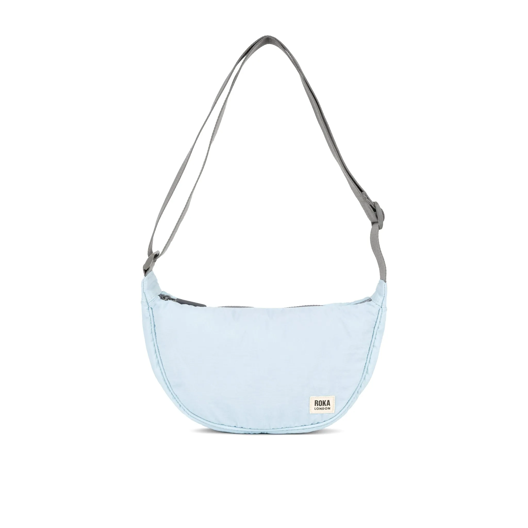 Farringdon Skyway Taslon One Size