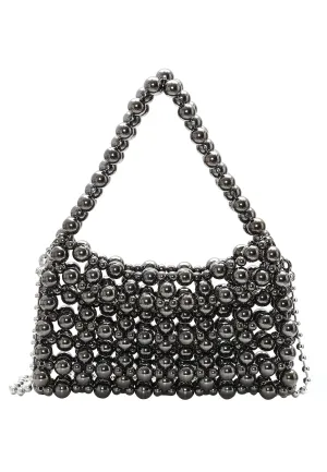 FELIPA Women's Handbag