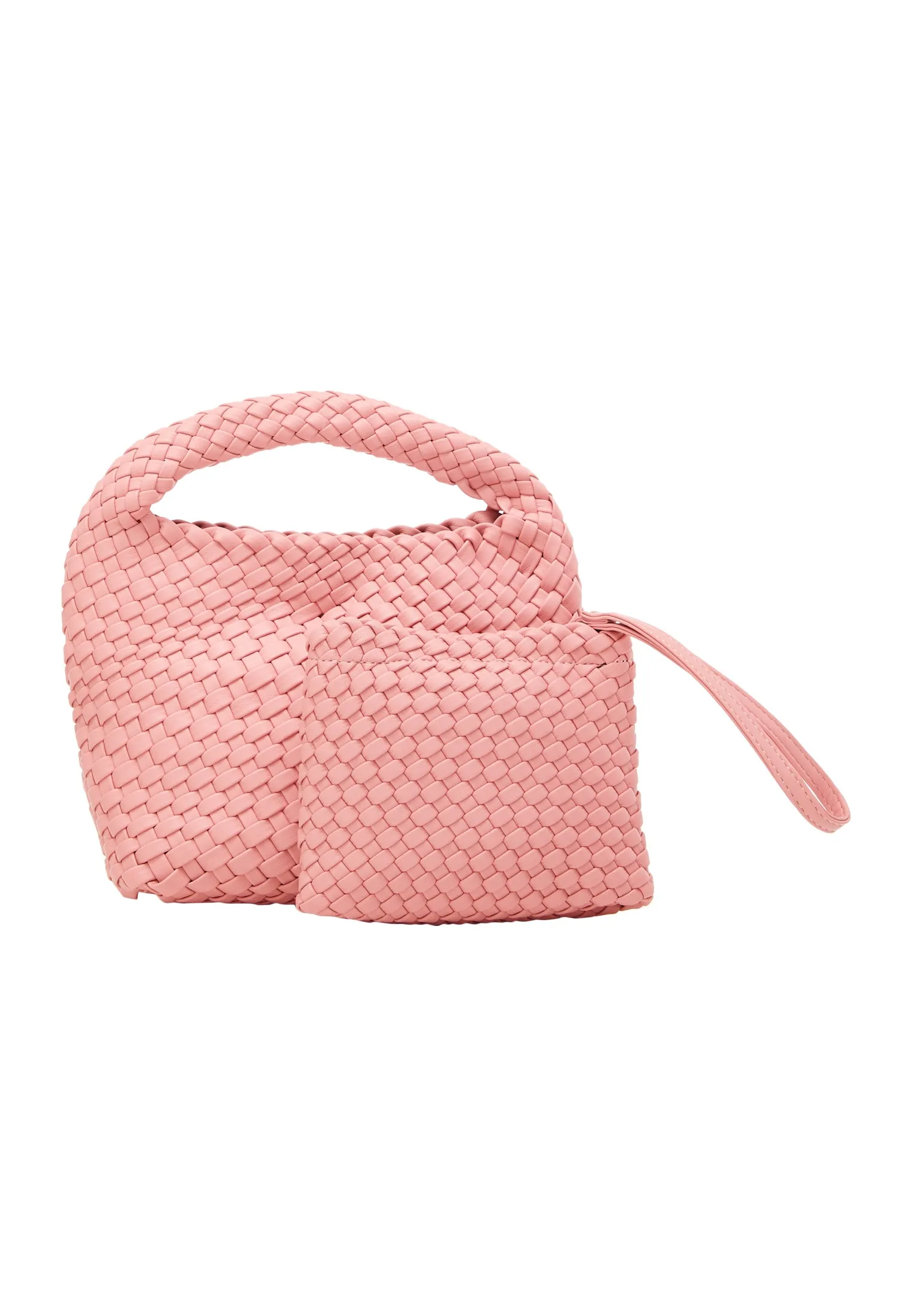 Felipa Women's Handbag