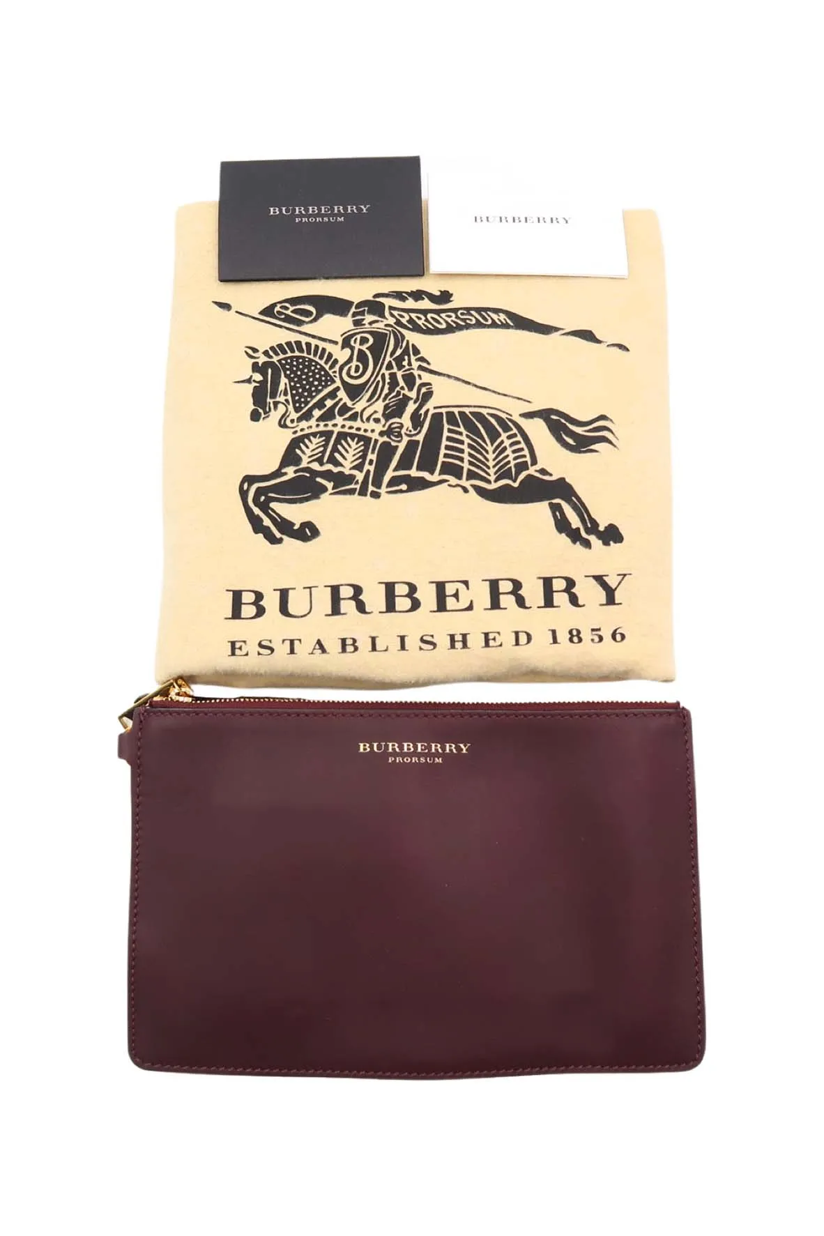 Fringed Bucket Bag Red Bordeaux