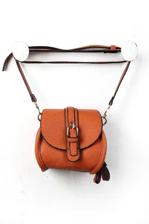Full catalog Mini Saddle Quick dispatch Bag