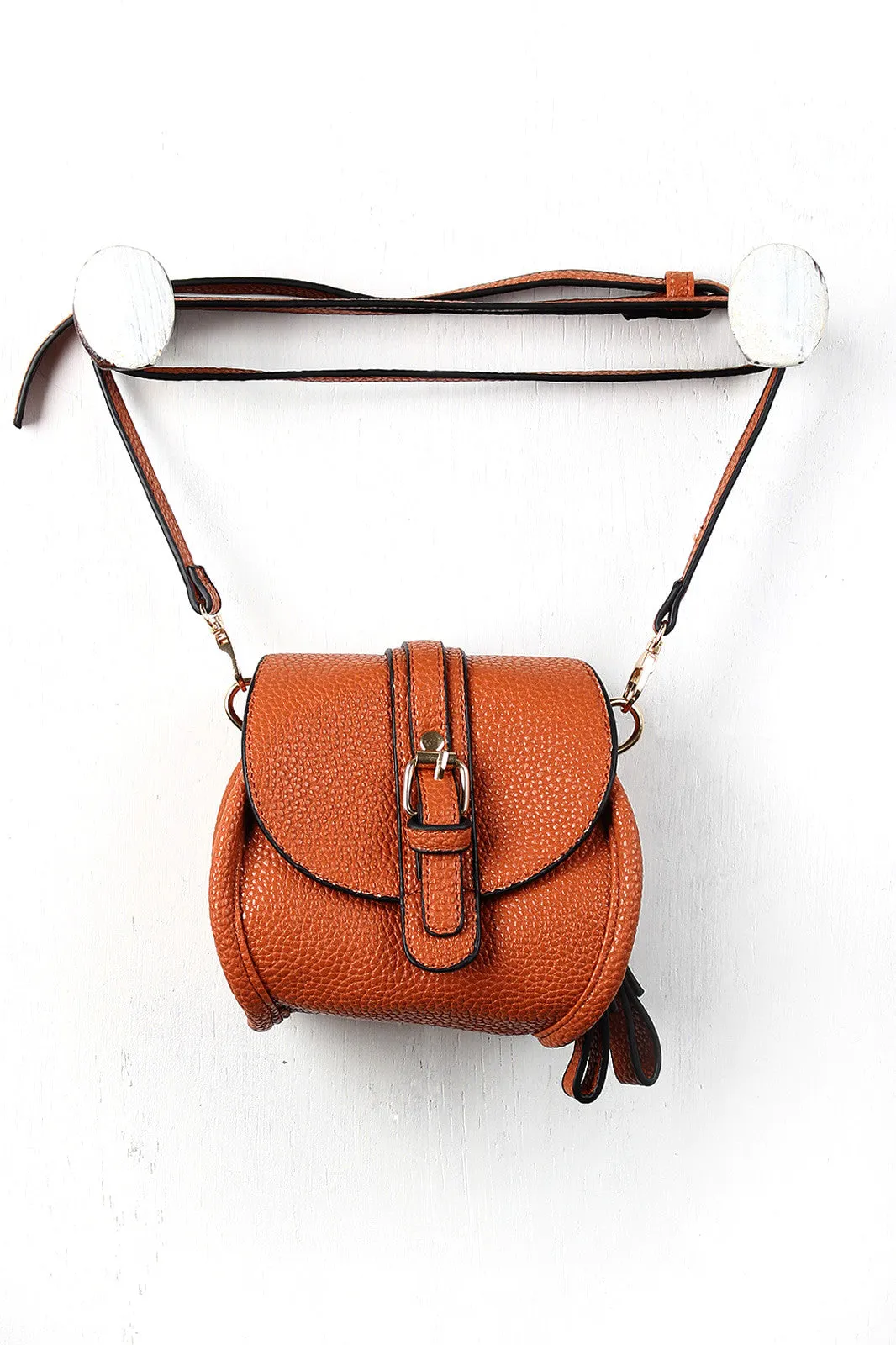 Full catalog Mini Saddle Quick dispatch Bag
