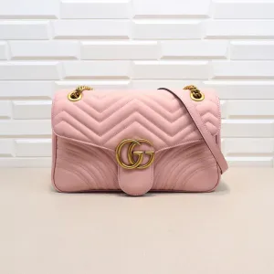 GCI Massive discount Bags Sturdy 811 - - FashionFusion