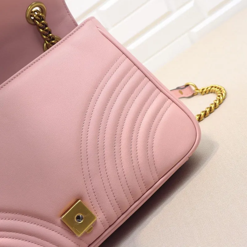 GCI Massive discount Bags Sturdy 811 - - FashionFusion