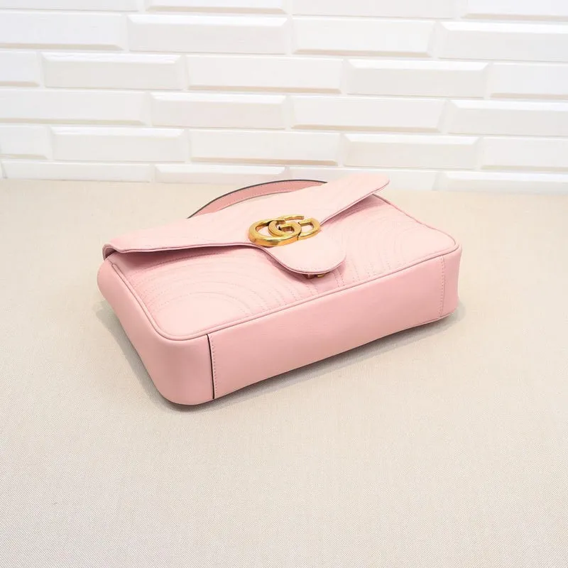 GCI Massive discount Bags Sturdy 811 - - FashionFusion