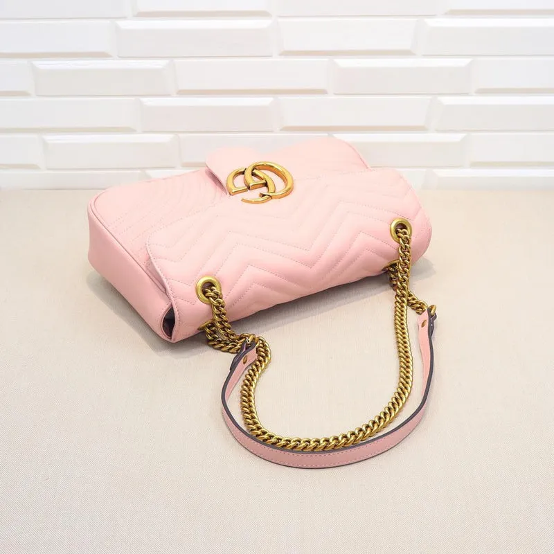 GCI Massive discount Bags Sturdy 811 - - FashionFusion