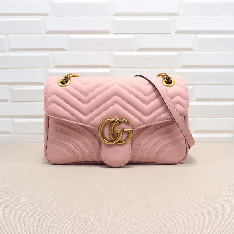 GCI Massive discount Bags Sturdy 811 - - FashionFusion