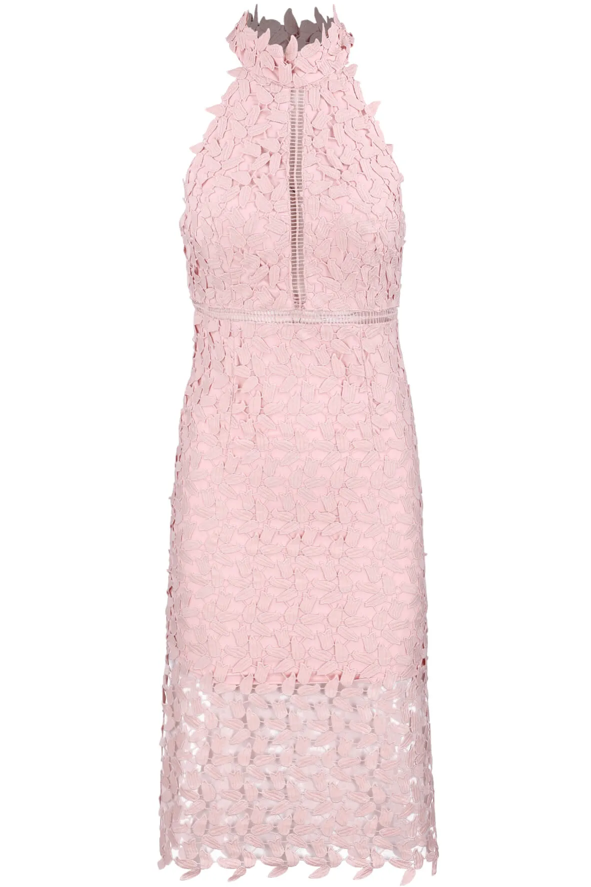 Gemma Dress