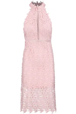 Gemma Dress