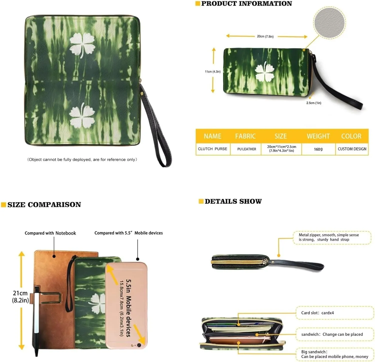 GIFTPUZZ Small Sling Bag Crossbody Bags for Women Trendy Crossbody Purse Leather Wallet Set for Ladies 2 Pack
